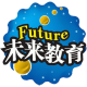 δ����������ϵͳ