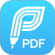 Ѹ��PDF�༭��