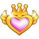 QQ����2