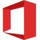 Office�ͻ��� 64λ