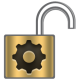 IObit Unlocker