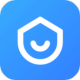 �����